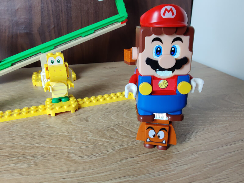 LEGO Super Mario stregkodescanner Goomba Koopa Troopa.jpg